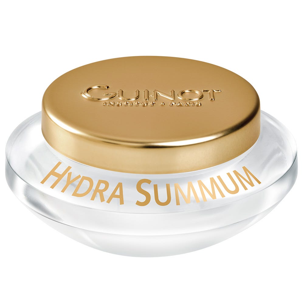 GUINOT Crème Hydra Summum 50 ml