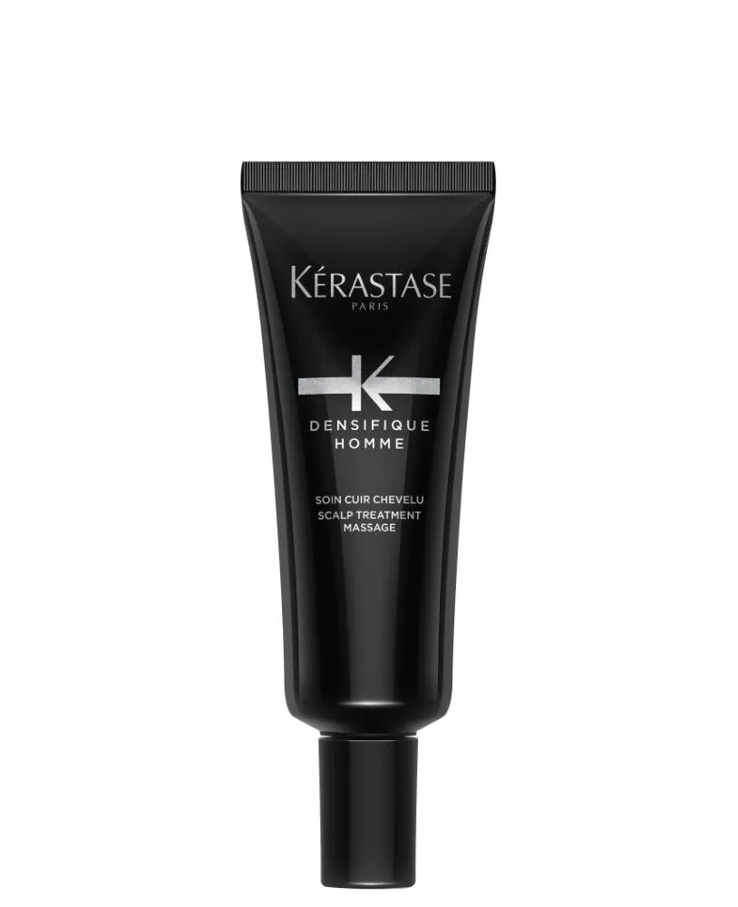 Kérastase Densifique Homme Hair Density Activator til mænd 30 x 6 ml