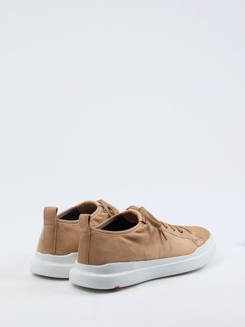 Sneaker-46613590058 Lloyd