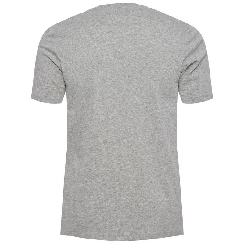 hummel hmlLEGACY SEAN T-SHIRT T-Shirt Herren