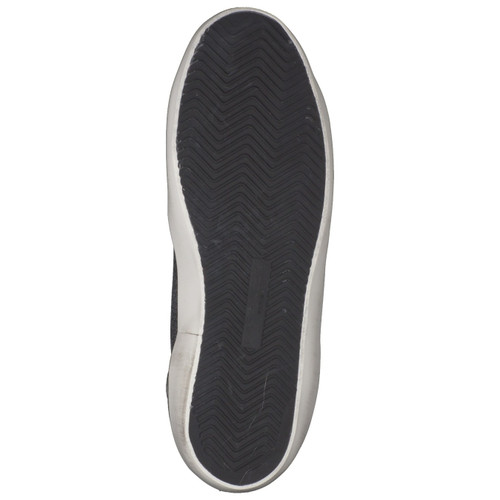 Sneaker high-48610090015 Philippe Model
