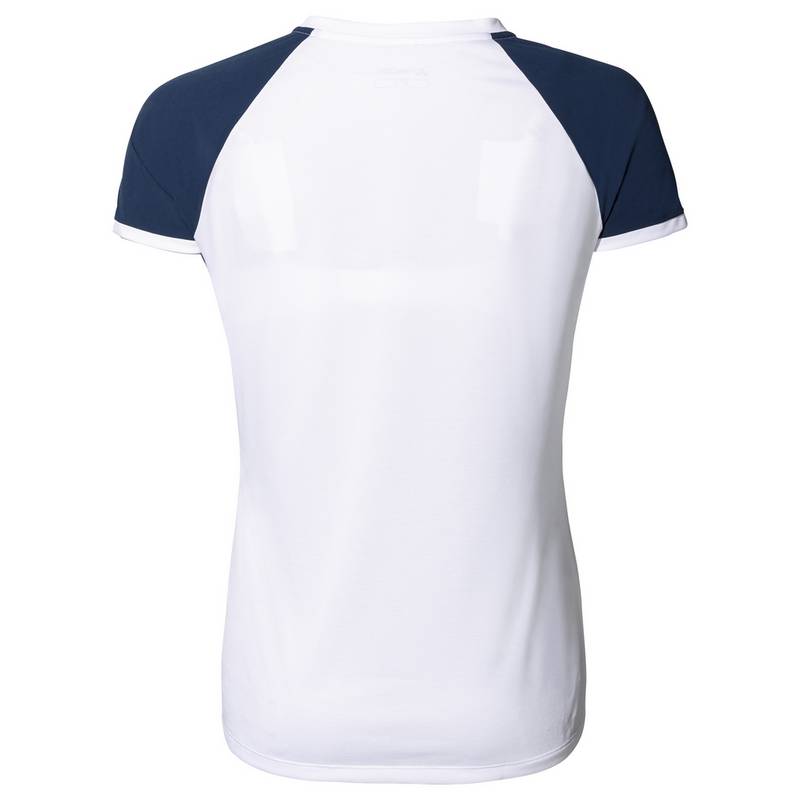 VAUDE Wo Scopi T-Shirt III T-Shirt Damen