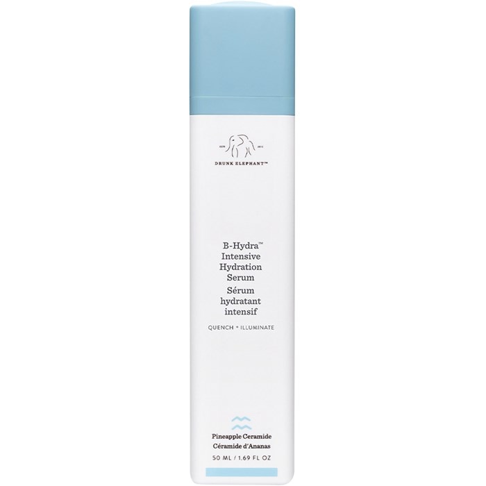 B-Hydra™ Intensive Hydration Serum