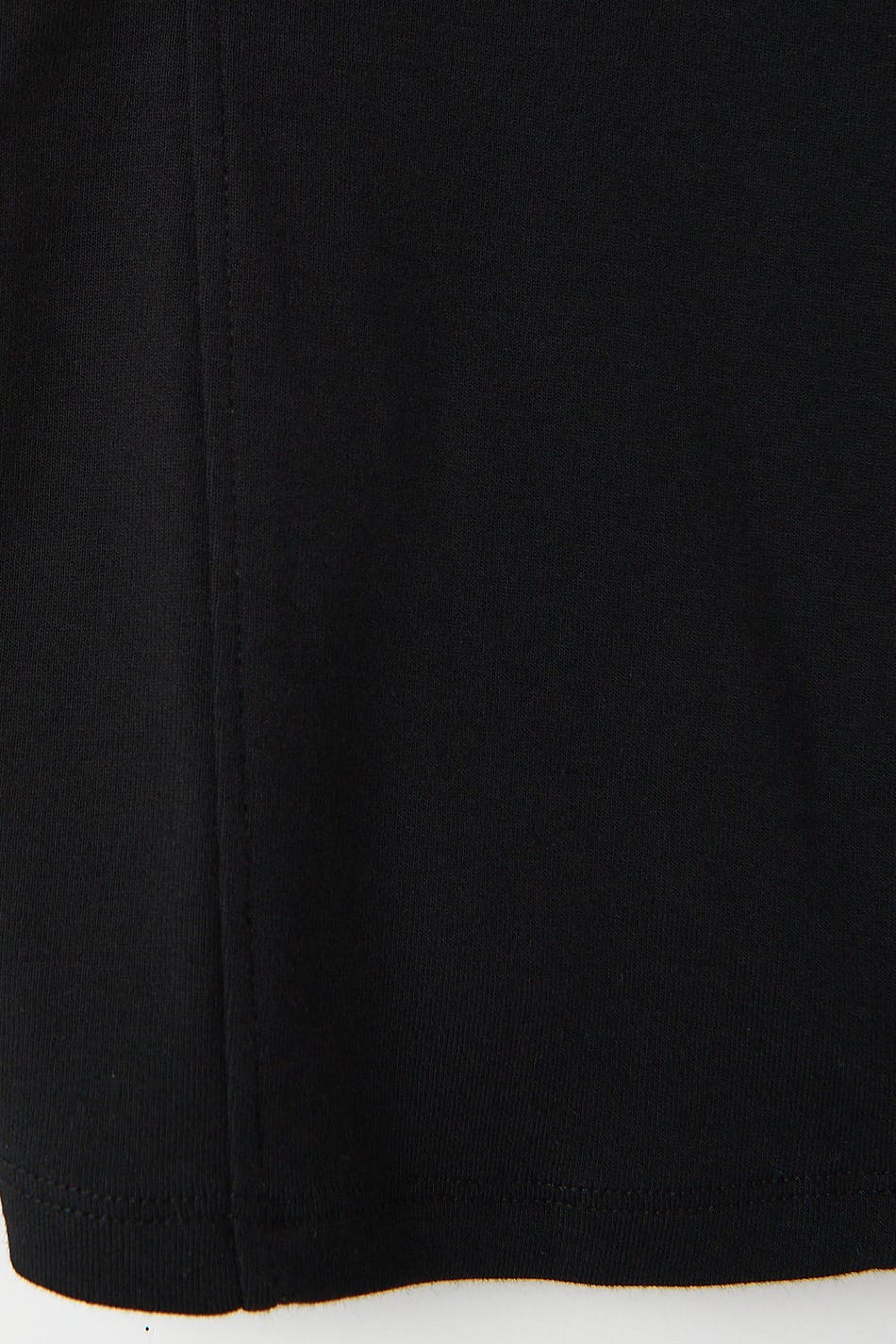 Saga singlet