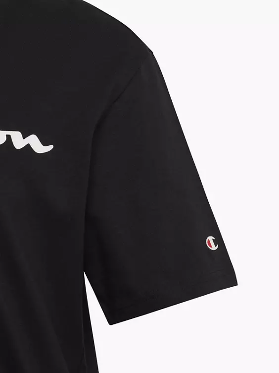 Champion T-Shirt