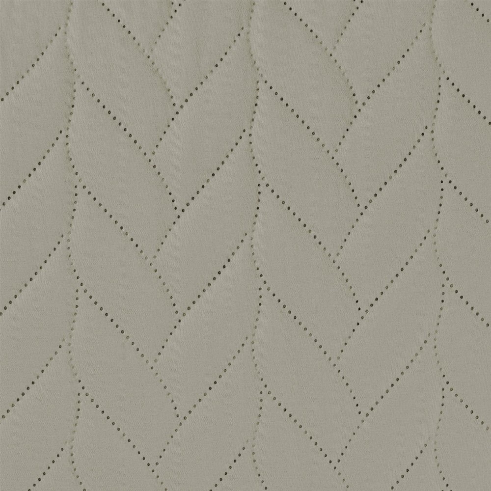 Bella Casa XXL-Allzweck-/Tagesdecke, ca. 220 x 240 cm - Beige