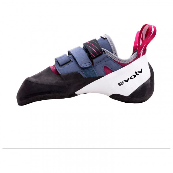 Evolv - Shaman LV - Kletterschuhe