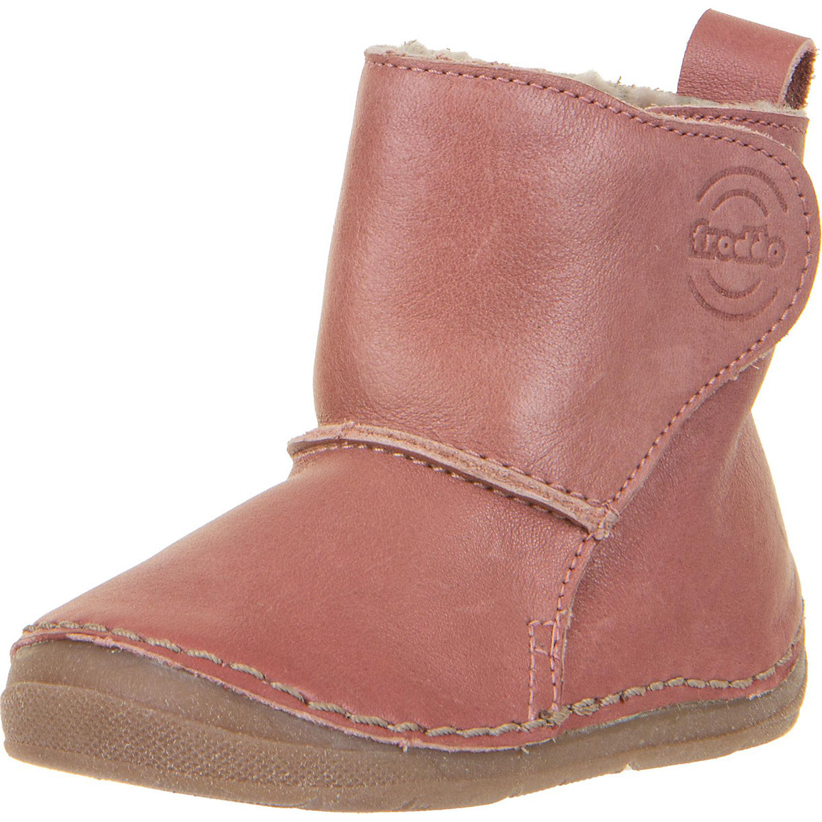 Baby Winterstiefel für Mädchen