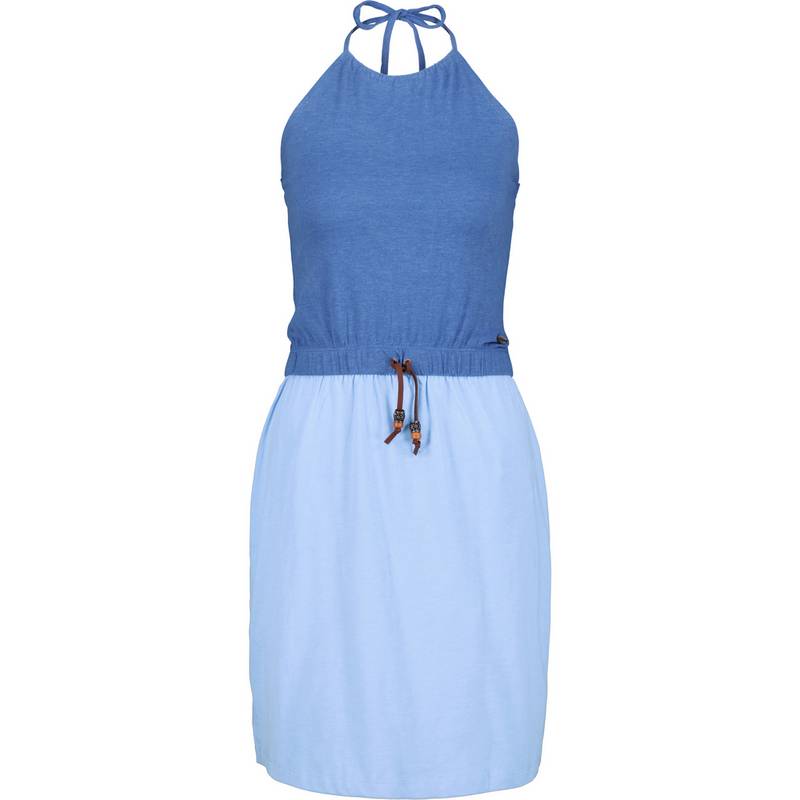 ALIFE AND KICKIN VerenaAK A Trägerkleid Damen