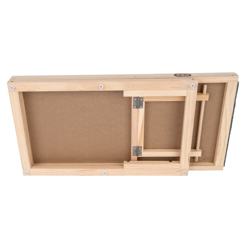TIAKI Haustier-Rampe Up&Down zu TOP-Preisen