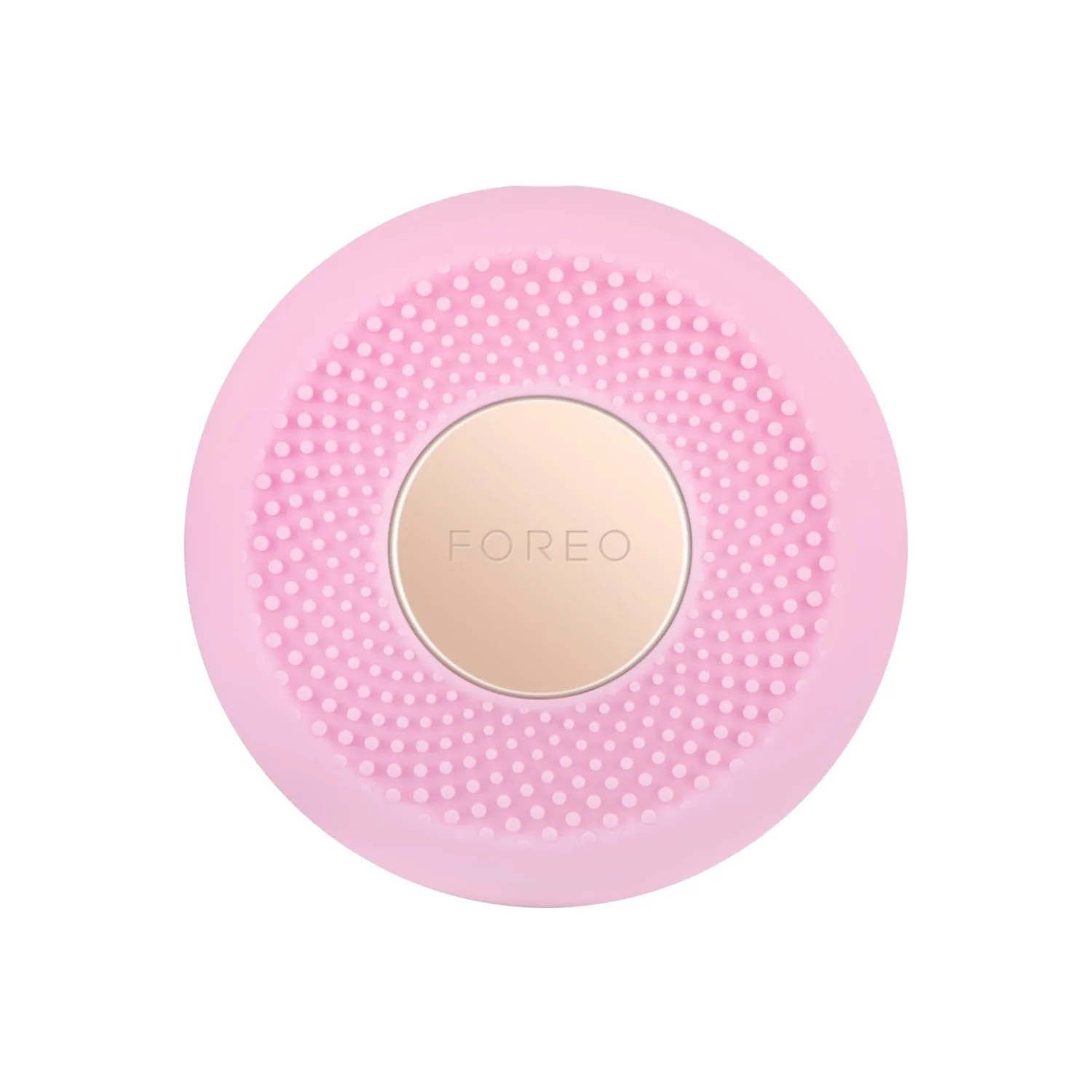 UFO UFO Mini 2 - Dispositivo de belleza