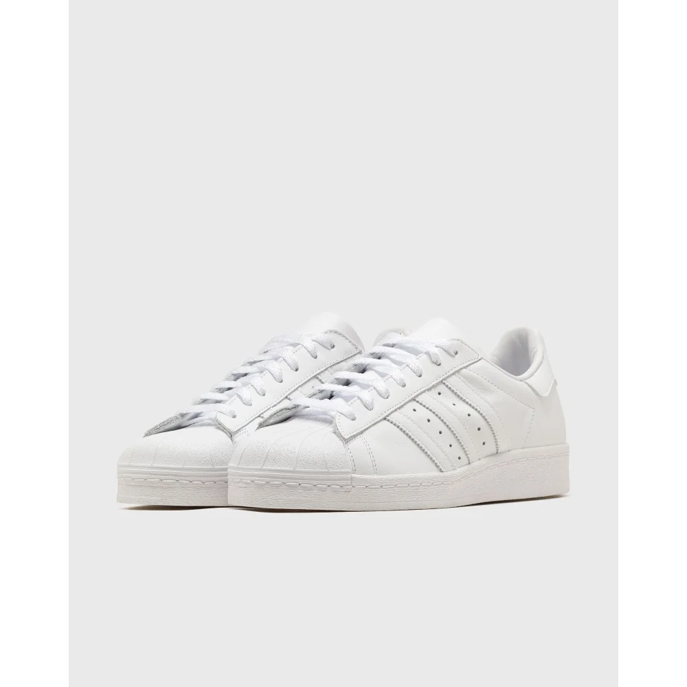 adidas Superstar 82 ID4626 / weiss