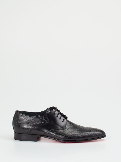 Schnürschuh-46010090391 Konstantin Starke