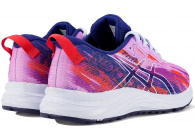 Asics Gel-Noosa Tri 13 Fille