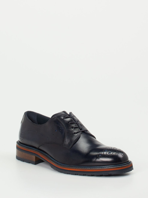 Schnürschuh-46101090367 Ralph Harrison Edition