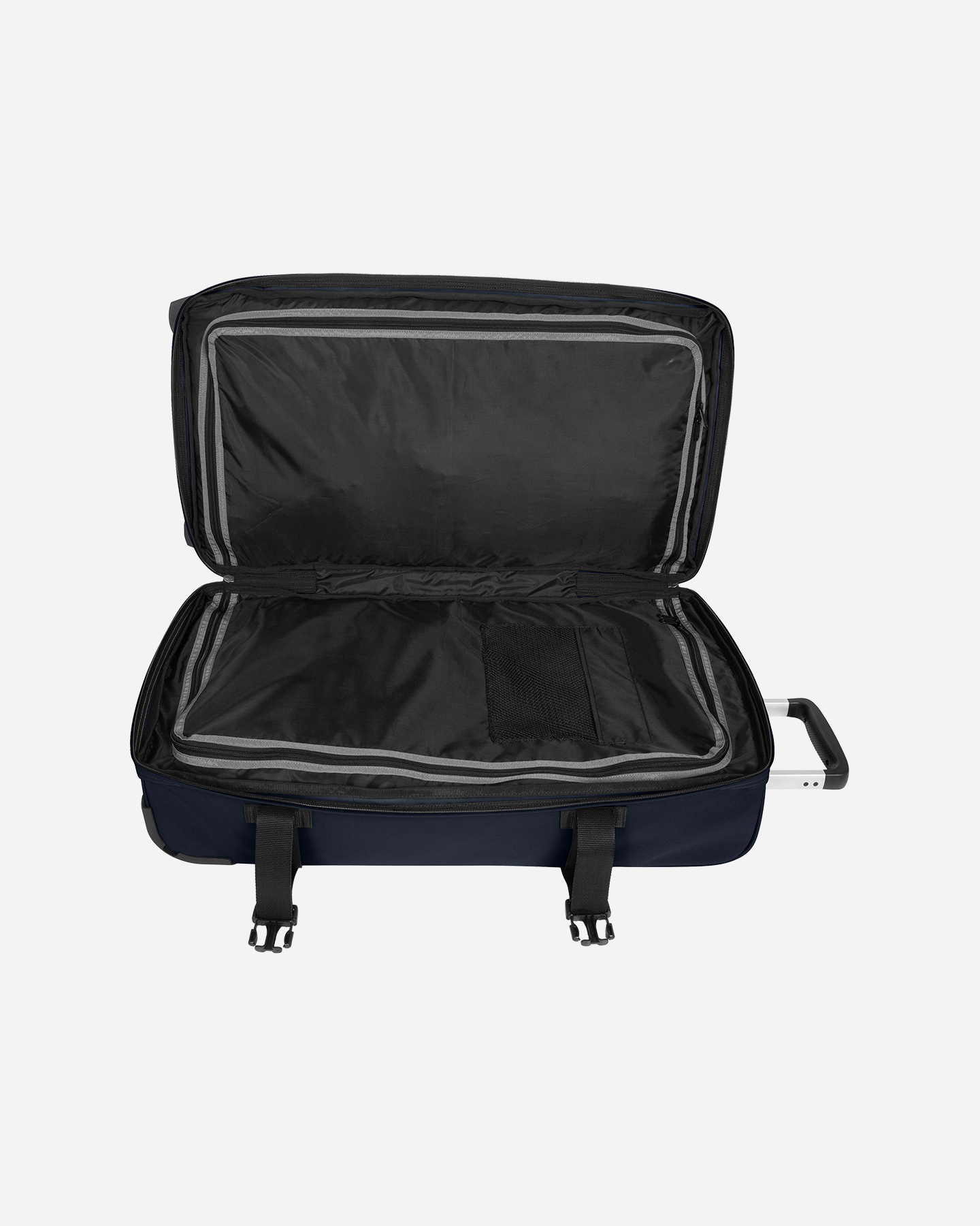Trolley Eastpak Transit'r L EK0A5BA9L831