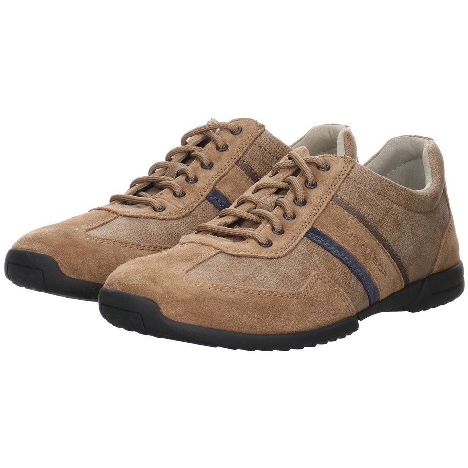 Pius Gabor Sneaker