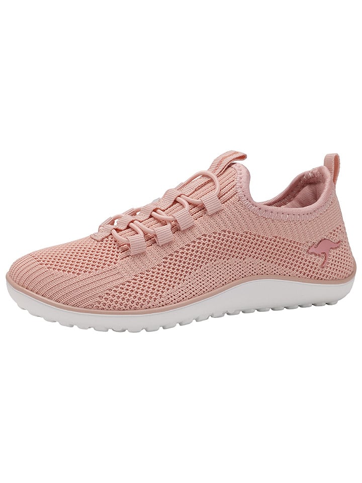 Kangaroos Barfußschuhe 