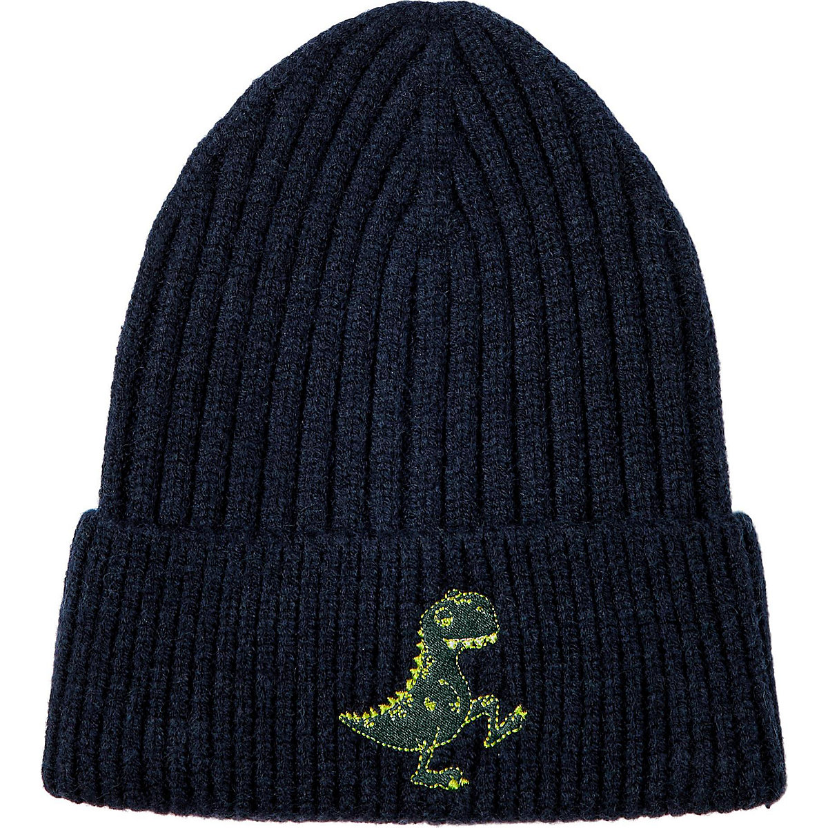 Kinder Beanie NMNMIKI