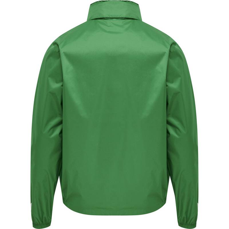 hummel hmlCORE XK SPRAY JACKET Jacke