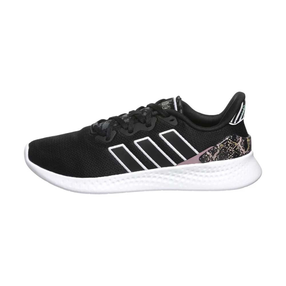 adidas PUREMOTION SE GY6078 / schwarz