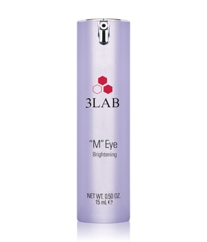 3LAB M Brightening Augencreme-15 ml