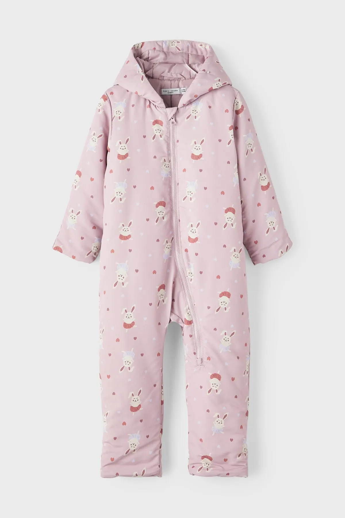name ıt  13220387 Oberbekleidung Keepsake Lila