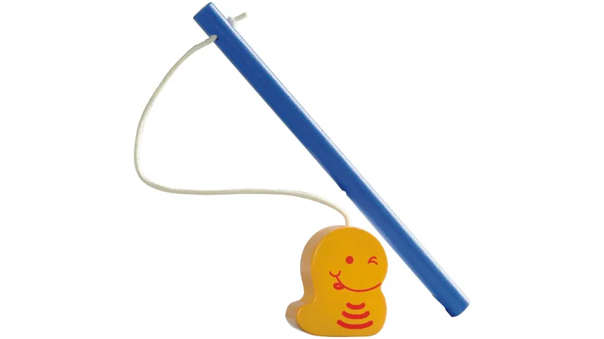 HABA - Meine ersten Spiele - Fische angeln