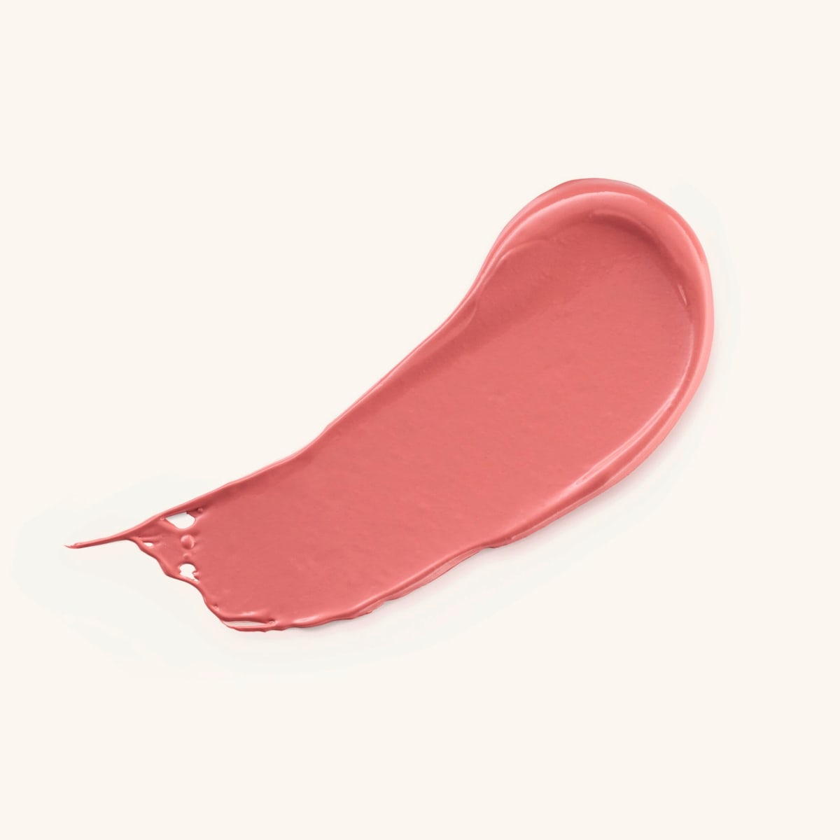 Blush Stick Cheek Flirt 010 R'n'Peach, 5,5 g