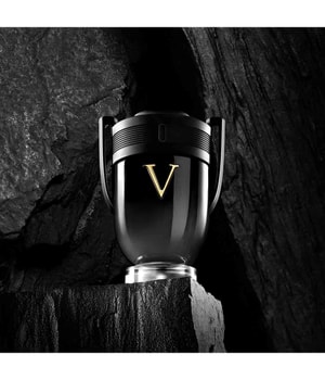 Paco Rabanne Invictus Victory Eau de Parfum 100 ml