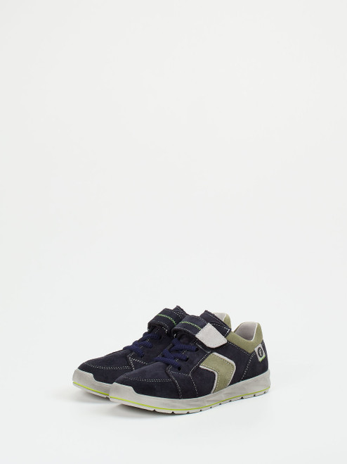 Klettschuh-66211090169 Ricosta
