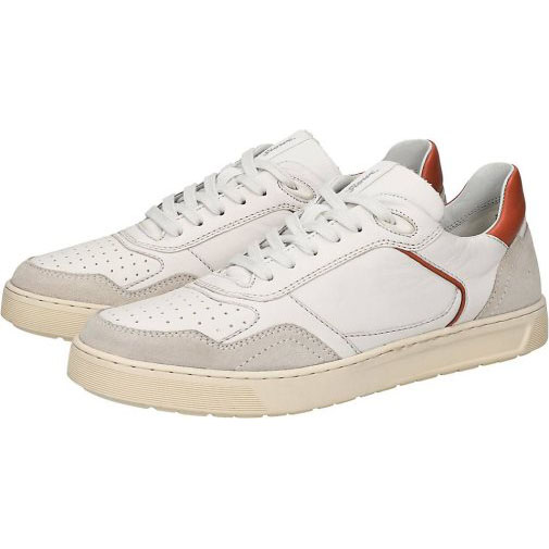 Sioux Sneaker Tils sneaker 005