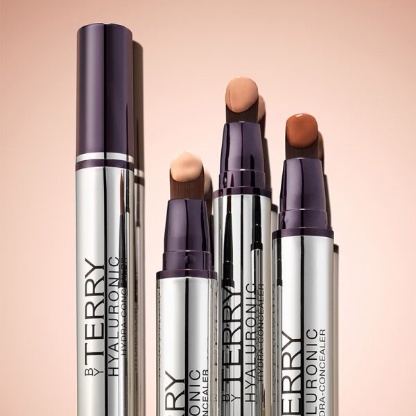 By Terry Hyaluronic Hydra-Concealer Concealer