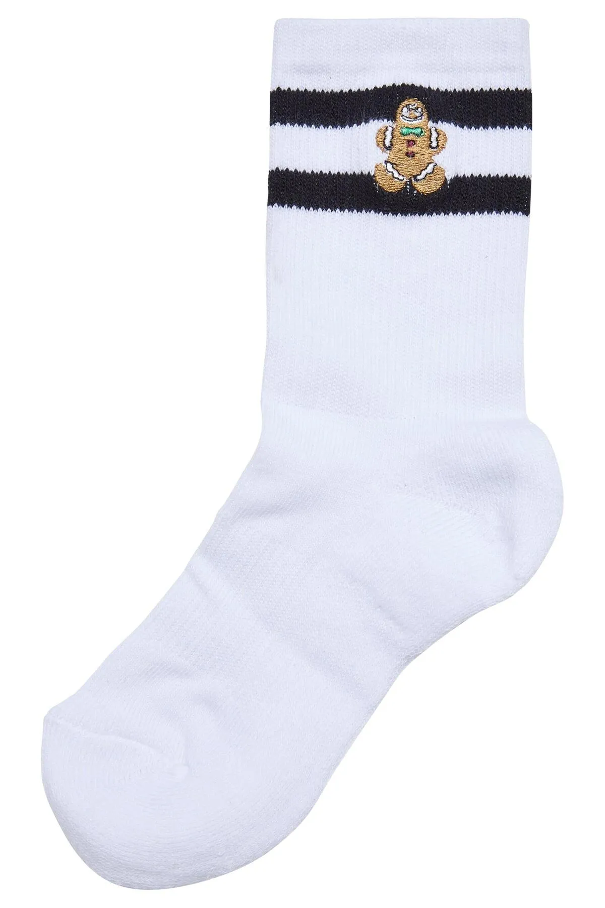 Urban Classics  Socken - Weiß - Unifarben
