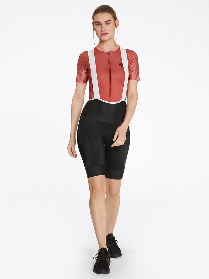 Ziener Fahrradshorts 