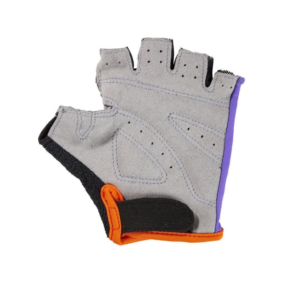 Grody Handschuhe Kinder