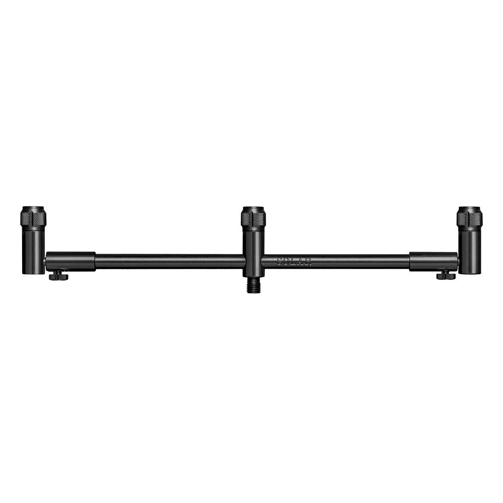 Buzz bar Solar 3 tankoa Black-Lite Captive Large