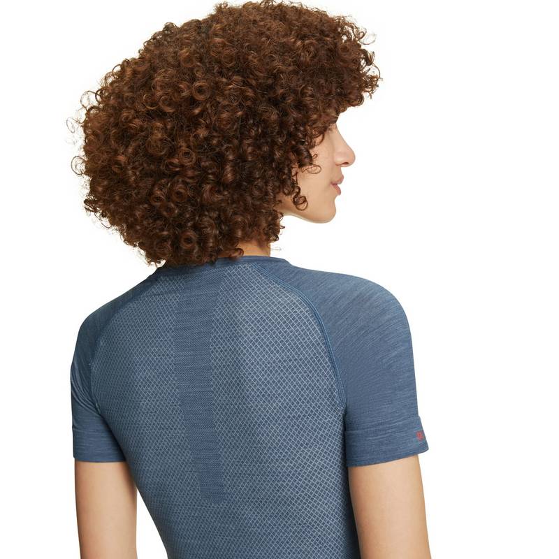 Falke Funktionsshirt Damen