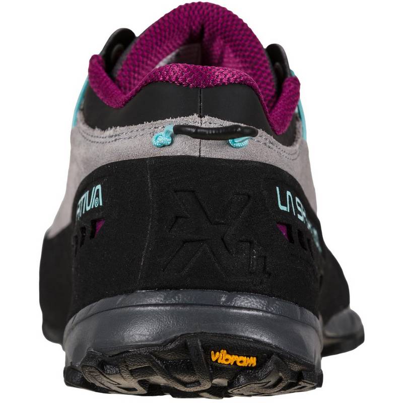 La Sportiva TX4 Zustiegsschuhe Damen