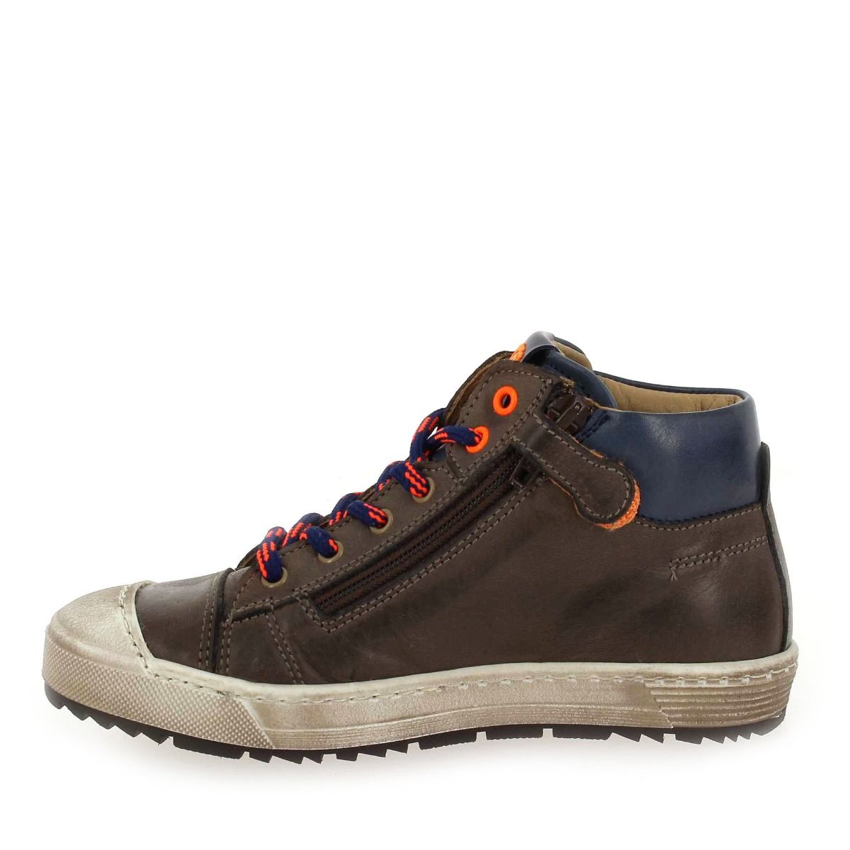 Stones and Bones  BASET H21 - Taupe