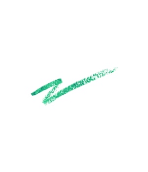 Absolute New York Perfect Wear Eyeliner-0.3 g