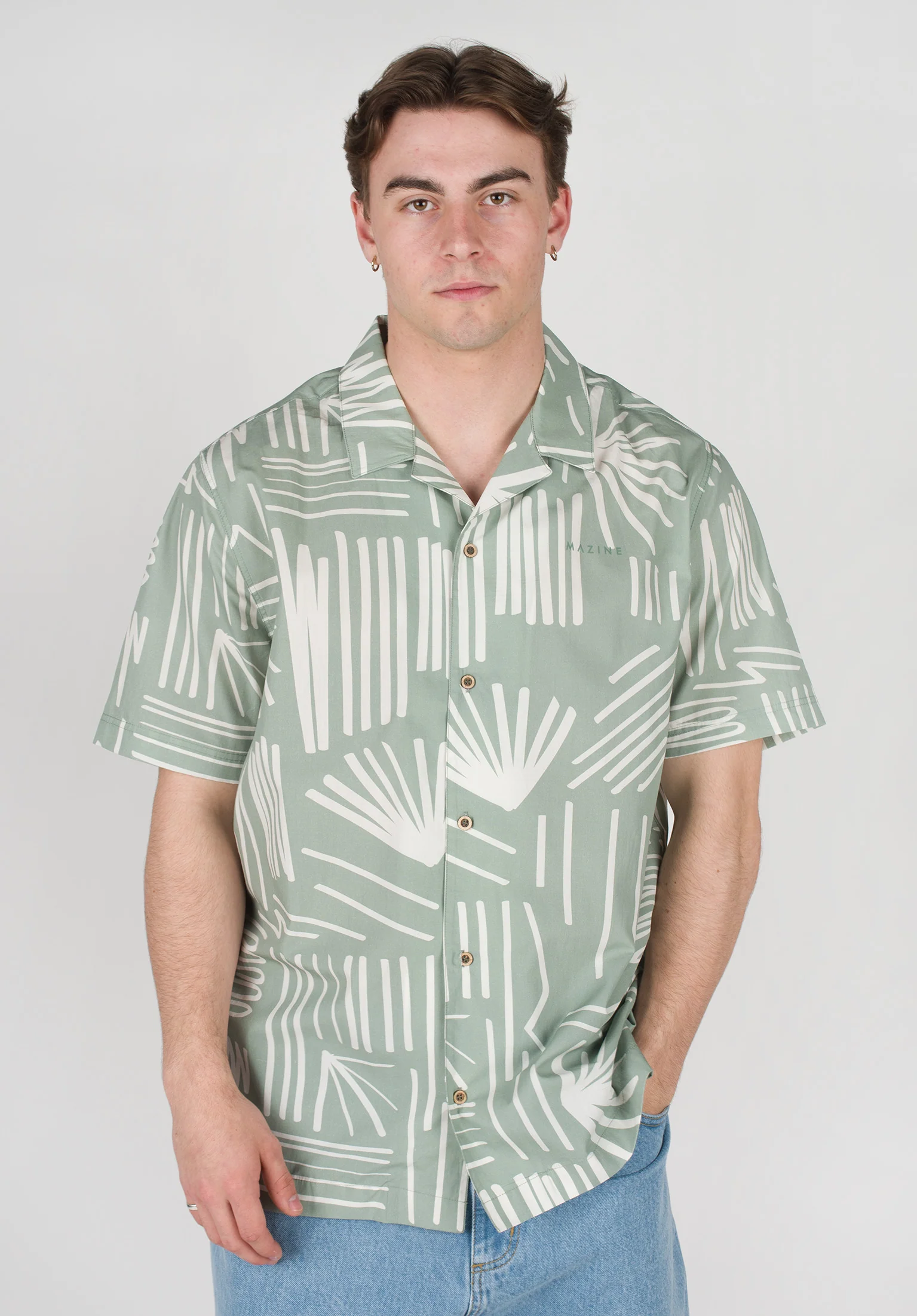 Honolulu
