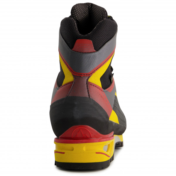 La Sportiva - Trango Tower GTX - Bergschuhe