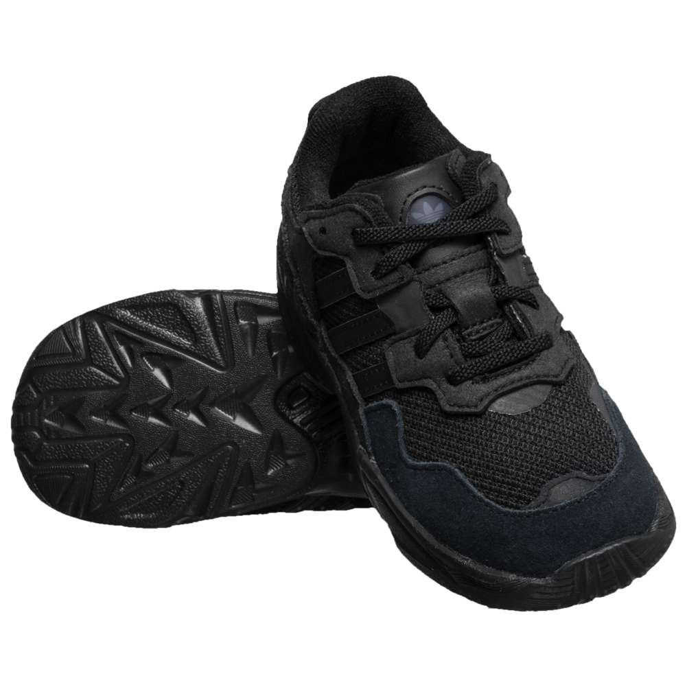adidas Originals Yung-96 Kleinkinder Sneaker DB2821