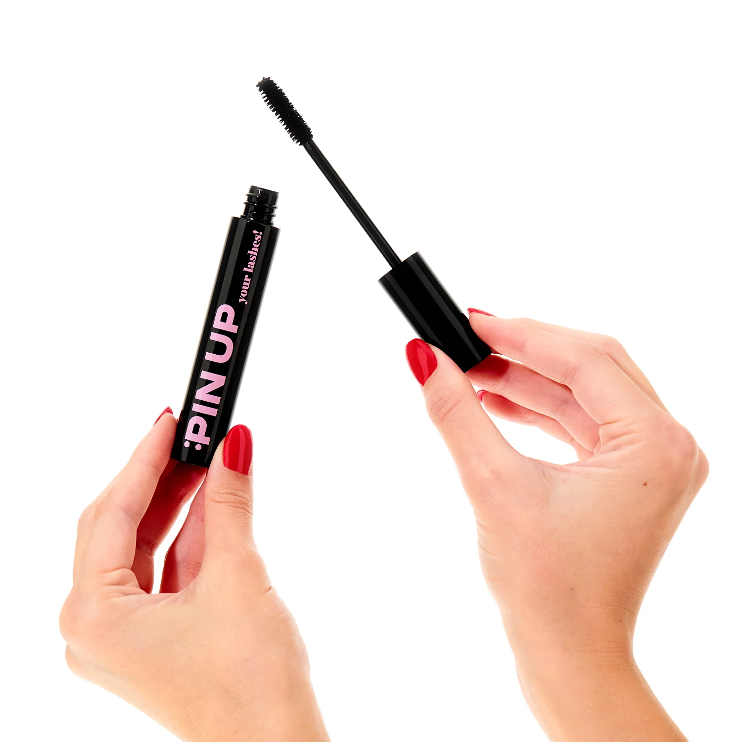 - Cofanetto Make Up