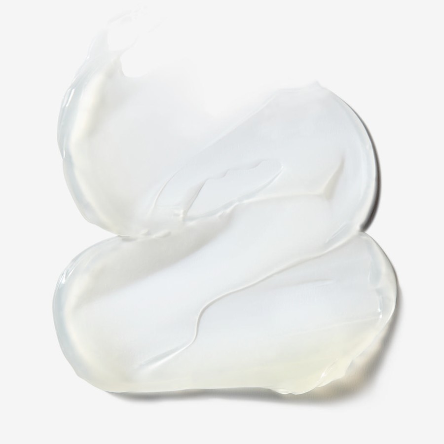 Gel Moisturizer