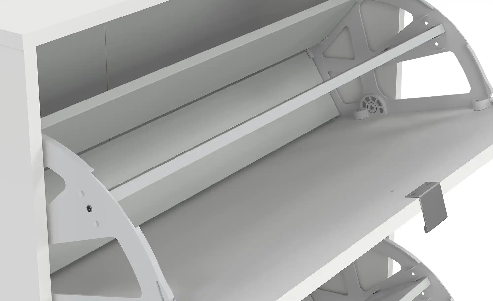 Schuhkipper