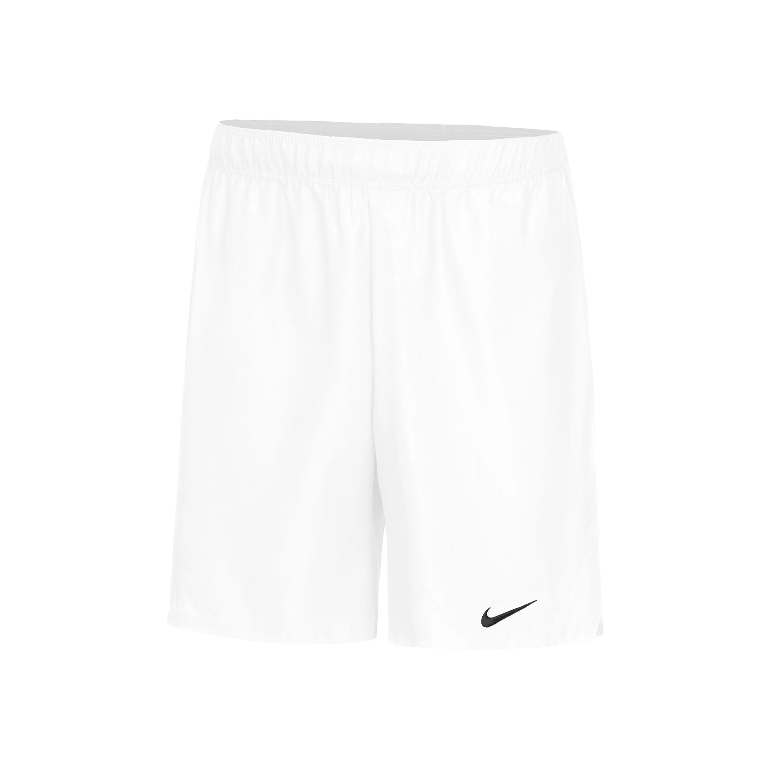 Court Dri-Fit Victory 9in Shorts Herren - Weiß
