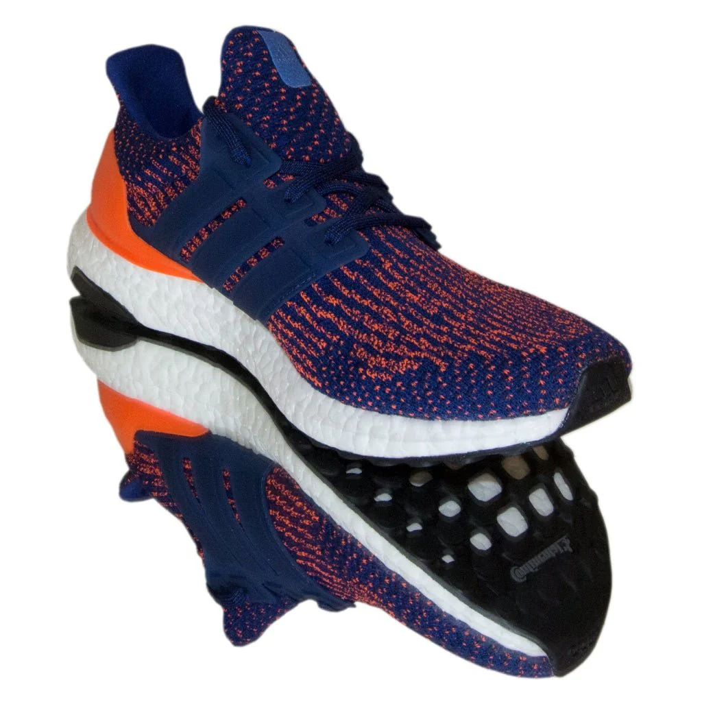 Ultra Boost 3.0 Mystery lnk