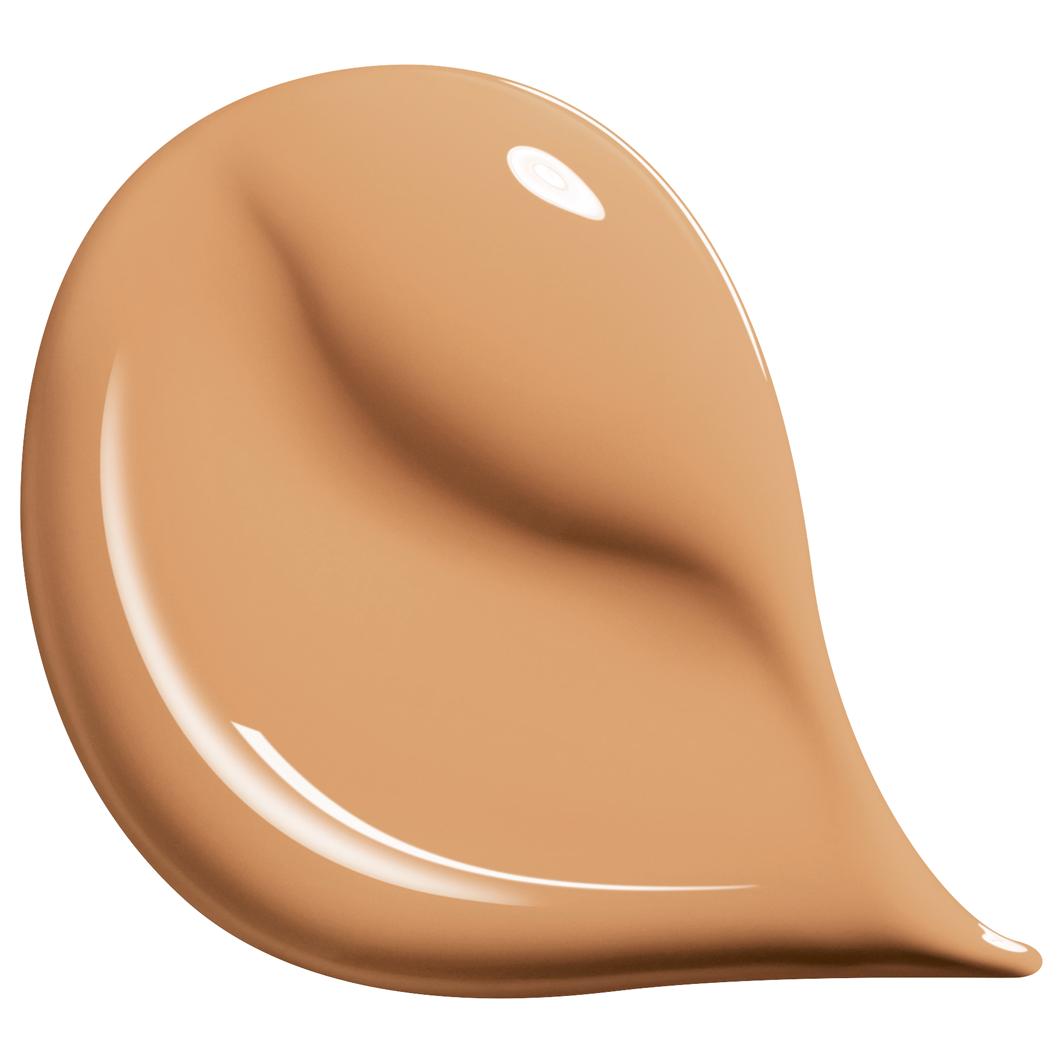 SUPER POTENT SERUM FOUNDATION